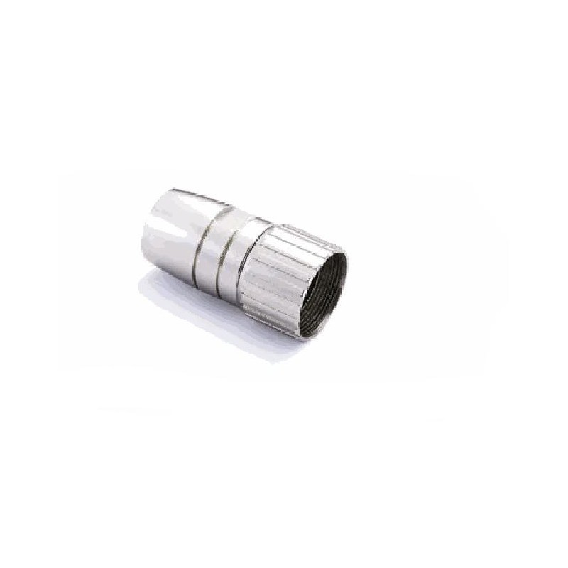  HR23 housing series,  pol.,  IP67, , 